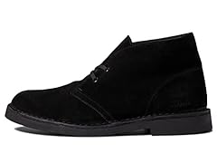 Clarks desert boot for sale  Delivered anywhere in USA 