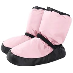 Ballet boot adult for sale  Delivered anywhere in Ireland