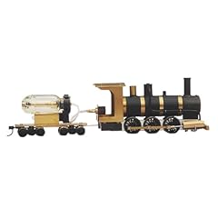 Xmbricdiyy traction engine for sale  Delivered anywhere in USA 
