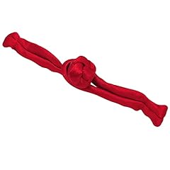 20pairs traditional chinese for sale  Delivered anywhere in USA 