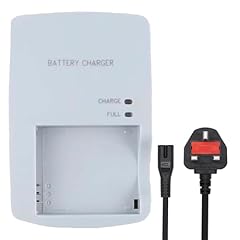 2lye battery charger for sale  Delivered anywhere in UK