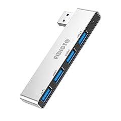 Multi port usb for sale  Delivered anywhere in USA 