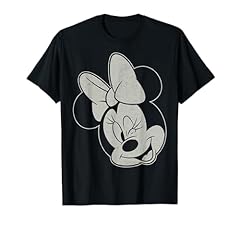 Disney mickey amis d'occasion  Livré partout en France