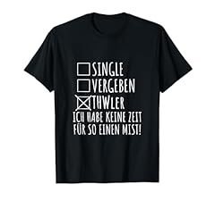 Single vergeben thwler gebraucht kaufen  Wird an jeden Ort in Deutschland