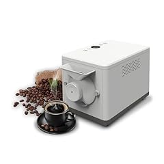 1600w electric coffee for sale  Delivered anywhere in USA 