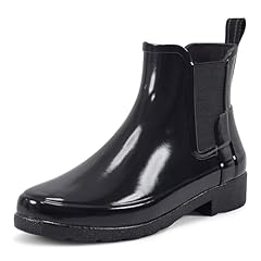 Hunter women refined for sale  Delivered anywhere in USA 
