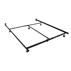 Hollywood bed frames for sale  Delivered anywhere in USA 