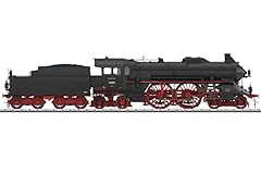 Marklin 55166 br15 gebraucht kaufen  Wird an jeden Ort in Deutschland