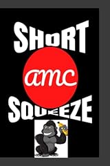 Amc short squeeze gebraucht kaufen  Wird an jeden Ort in Deutschland