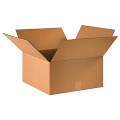 Partners brand corrugated for sale  Delivered anywhere in USA 