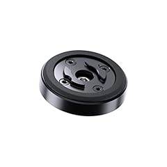 Anti vibration module usato  Spedito ovunque in Italia 