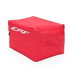 Crf rear fender for sale  Delivered anywhere in UK