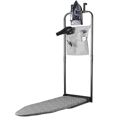 Door ironing board for sale  Delivered anywhere in USA 