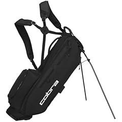 Cobra ultralight pro for sale  Delivered anywhere in USA 