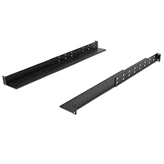 Navepoint adjustable post for sale  Delivered anywhere in USA 