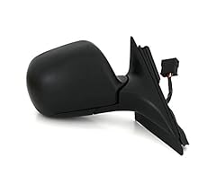 Right passenger side for sale  Delivered anywhere in UK