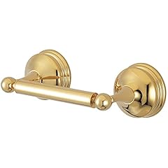 Kingston brass ba1168pb for sale  Delivered anywhere in USA 