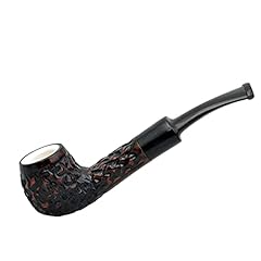 Maxim domino briar for sale  Delivered anywhere in UK