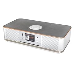Soundmaster highline icd2023we gebraucht kaufen  Wird an jeden Ort in Deutschland