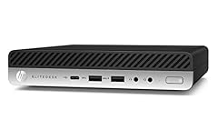 800 mini desktop for sale  Delivered anywhere in USA 