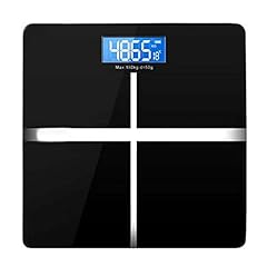 Kuandar ele electronic for sale Kuandar ele electronic for sale  Delivered anywhere in UK