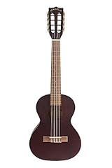 Kala makala string for sale  Delivered anywhere in USA 
