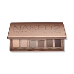 Urban decay naked for sale  Delivered anywhere in USA 