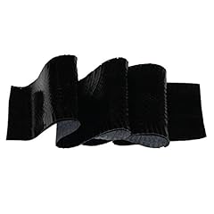 Glacier wear genuine for sale  Delivered anywhere in USA 
