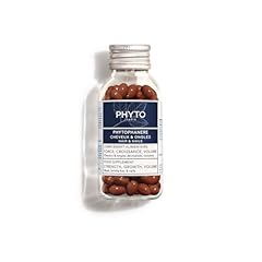 Phyto phytophanere stärkungse gebraucht kaufen  Wird an jeden Ort in Deutschland