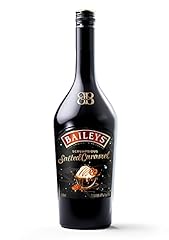 Baileys salted caramel gebraucht kaufen  Wird an jeden Ort in Deutschland