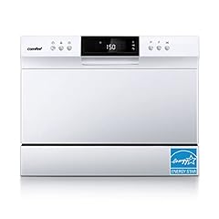 Comfee countertop dishwasher for sale  Delivered anywhere in USA 