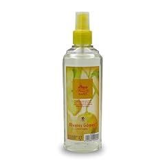 Alvarez gómez agua for sale  Delivered anywhere in UK