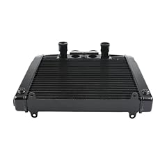 Engine radiator cooler for sale  Delivered anywhere in USA 