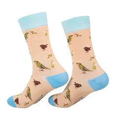 Eco chic womens for sale  Delivered anywhere in UK