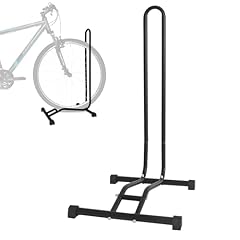 Yyds bike stand for sale  Delivered anywhere in USA 