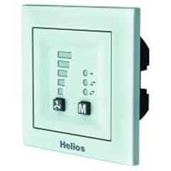 Helios lüft . gebraucht kaufen  Wird an jeden Ort in Deutschland