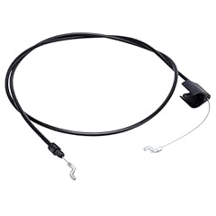 Dalom 532183567 safety for sale  Delivered anywhere in USA 
