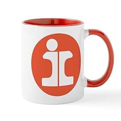 Cafepress illinois central for sale  Delivered anywhere in USA 