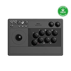 8bitdo arcade stick for sale  Delivered anywhere in Ireland