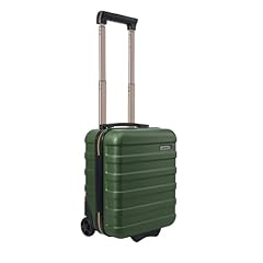 Cabin max anode for sale  Delivered anywhere in UK