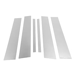 Vekauto pcs door for sale  Delivered anywhere in USA 