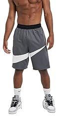 Nike mens hbr for sale  Delivered anywhere in USA 