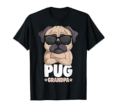 Pug grandpa dog for sale  Delivered anywhere in USA 