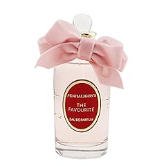 Penhaligon favourite femme for sale  Delivered anywhere in UK