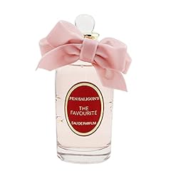 Penhaligon favourite women for sale  Delivered anywhere in UK