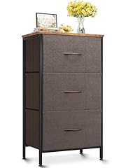 Aodk dresser bedroom for sale  Delivered anywhere in USA 