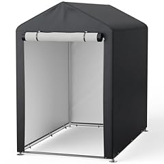 Xemqener bike storage for sale  Delivered anywhere in UK