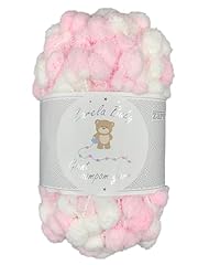 Zarela baby giant for sale  Delivered anywhere in UK