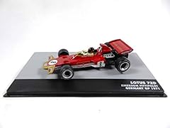 Opo car lotus for sale  Delivered anywhere in USA 