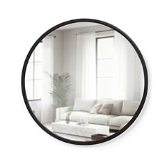 Umbra hub round for sale  Delivered anywhere in USA 